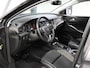 Opel Grandland X 1.6 Turbo 180PK Business Executive | 2de eigenaar | Trekhaak | AppleCarplay/AndroidAuto | Camera | Climate Control | Cruise Control | Dodehoekdetectie | LMV | Navigatie | Parkeersensoren | DAB Radio | Isofix | Privacy Glass | Elektrische Klep |