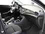 Opel Grandland X 1.6 Turbo 180PK Business Executive | 2de eigenaar | Trekhaak | AppleCarplay/AndroidAuto | Camera | Climate Control | Cruise Control | Dodehoekdetectie | LMV | Navigatie | Parkeersensoren | DAB Radio | Isofix | Privacy Glass | Elektrische Klep |