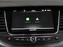 Opel Grandland X 1.6 Turbo 180PK Business Executive | 2de eigenaar | Trekhaak | AppleCarplay/AndroidAuto | Camera | Climate Control | Cruise Control | Dodehoekdetectie | LMV | Navigatie | Parkeersensoren | DAB Radio | Isofix | Privacy Glass | Elektrische Klep |