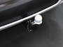 Opel Grandland X 1.6 Turbo 180PK Business Executive | 2de eigenaar | Trekhaak | AppleCarplay/AndroidAuto | Camera | Climate Control | Cruise Control | Dodehoekdetectie | LMV | Navigatie | Parkeersensoren | DAB Radio | Isofix | Privacy Glass | Elektrische Klep |