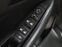 Opel Grandland X 1.6 Turbo 180PK Business Executive | 2de eigenaar | Trekhaak | AppleCarplay/AndroidAuto | Camera | Climate Control | Cruise Control | Dodehoekdetectie | LMV | Navigatie | Parkeersensoren | DAB Radio | Isofix | Privacy Glass | Elektrische Klep |
