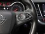 Opel Grandland X 1.6 Turbo 180PK Business Executive | 2de eigenaar | Trekhaak | AppleCarplay/AndroidAuto | Camera | Climate Control | Cruise Control | Dodehoekdetectie | LMV | Navigatie | Parkeersensoren | DAB Radio | Isofix | Privacy Glass | Elektrische Klep |