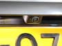 Opel Grandland X 1.6 Turbo 180PK Business Executive | 2de eigenaar | Trekhaak | AppleCarplay/AndroidAuto | Camera | Climate Control | Cruise Control | Dodehoekdetectie | LMV | Navigatie | Parkeersensoren | DAB Radio | Isofix | Privacy Glass | Elektrische Klep |
