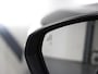 Opel Grandland X 1.6 Turbo 180PK Business Executive | 2de eigenaar | Trekhaak | AppleCarplay/AndroidAuto | Camera | Climate Control | Cruise Control | Dodehoekdetectie | LMV | Navigatie | Parkeersensoren | DAB Radio | Isofix | Privacy Glass | Elektrische Klep |