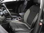 Opel Grandland X 1.6 Turbo 180PK Business Executive | 2de eigenaar | Trekhaak | AppleCarplay/AndroidAuto | Camera | Climate Control | Cruise Control | Dodehoekdetectie | LMV | Navigatie | Parkeersensoren | DAB Radio | Isofix | Privacy Glass | Elektrische Klep |
