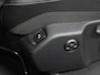 Opel Grandland X 1.6 Turbo 180PK Business Executive | 2de eigenaar | Trekhaak | AppleCarplay/AndroidAuto | Camera | Climate Control | Cruise Control | Dodehoekdetectie | LMV | Navigatie | Parkeersensoren | DAB Radio | Isofix | Privacy Glass | Elektrische Klep |