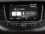 Opel Grandland X 1.6 Turbo 180PK Business Executive | 2de eigenaar | Trekhaak | AppleCarplay/AndroidAuto | Camera | Climate Control | Cruise Control | Dodehoekdetectie | LMV | Navigatie | Parkeersensoren | DAB Radio | Isofix | Privacy Glass | Elektrische Klep |