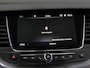 Opel Grandland X 1.6 Turbo 180PK Business Executive | 2de eigenaar | Trekhaak | AppleCarplay/AndroidAuto | Camera | Climate Control | Cruise Control | Dodehoekdetectie | LMV | Navigatie | Parkeersensoren | DAB Radio | Isofix | Privacy Glass | Elektrische Klep |