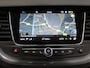 Opel Grandland X 1.6 Turbo 180PK Business Executive | 2de eigenaar | Trekhaak | AppleCarplay/AndroidAuto | Camera | Climate Control | Cruise Control | Dodehoekdetectie | LMV | Navigatie | Parkeersensoren | DAB Radio | Isofix | Privacy Glass | Elektrische Klep |