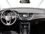 Opel Grandland X 1.6 Turbo 180PK Business Executive | 2de eigenaar | Trekhaak | AppleCarplay/AndroidAuto | Camera | Climate Control | Cruise Control | Dodehoekdetectie | LMV | Navigatie | Parkeersensoren | DAB Radio | Isofix | Privacy Glass | Elektrische Klep |