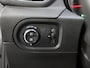Opel Grandland X 1.6 Turbo 180PK Business Executive | 2de eigenaar | Trekhaak | AppleCarplay/AndroidAuto | Camera | Climate Control | Cruise Control | Dodehoekdetectie | LMV | Navigatie | Parkeersensoren | DAB Radio | Isofix | Privacy Glass | Elektrische Klep |