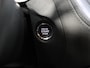 Opel Grandland X 1.6 Turbo 180PK Business Executive | 2de eigenaar | Trekhaak | AppleCarplay/AndroidAuto | Camera | Climate Control | Cruise Control | Dodehoekdetectie | LMV | Navigatie | Parkeersensoren | DAB Radio | Isofix | Privacy Glass | Elektrische Klep |