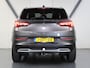 Opel Grandland X 1.6 Turbo 180PK Business Executive | 2de eigenaar | Trekhaak | AppleCarplay/AndroidAuto | Camera | Climate Control | Cruise Control | Dodehoekdetectie | LMV | Navigatie | Parkeersensoren | DAB Radio | Isofix | Privacy Glass | Elektrische Klep |
