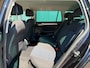 Volkswagen Passat Variant 1.4 TSI PHEV GTE * Matrix Led * Camera * Massage * Keyless *
