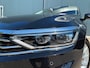 Volkswagen Passat Variant 1.4 TSI PHEV GTE * Matrix Led * Camera * Massage * Keyless *
