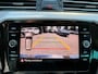 Volkswagen Passat Variant 1.4 TSI PHEV GTE * Matrix Led * Camera * Massage * Keyless *