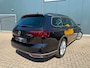 Volkswagen Passat Variant 1.4 TSI PHEV GTE * Matrix Led * Camera * Massage * Keyless *