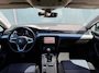 Volkswagen Passat Variant 1.4 TSI PHEV GTE * AUTOMAAT * Parkeercamera * Massage * Keyless *