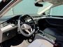 Volkswagen Passat Variant 1.4 TSI PHEV GTE * AUTOMAAT * Parkeercamera * Massage * Keyless *