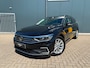 Volkswagen Passat Variant 1.4 TSI PHEV GTE * Matrix Led * Camera * Massage * Keyless *