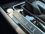 Volkswagen Passat Variant 1.4 TSI PHEV GTE * Matrix Led * Camera * Massage * Keyless *