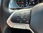 Volkswagen Passat Variant 1.4 TSI PHEV GTE * Matrix Led * Camera * Massage * Keyless *