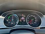 Volkswagen Passat Variant 1.4 TSI PHEV GTE * Matrix Led * Camera * Massage * Keyless *