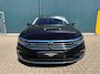 Volkswagen Passat Variant 1.4 TSI PHEV GTE * AUTOMAAT * Parkeercamera * Massage * Keyless *