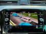 Volkswagen Passat Variant 1.4 TSI PHEV GTE * Matrix Led * Camera * Massage * Keyless *
