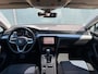 Volkswagen Passat Variant 1.4 TSI PHEV GTE * Matrix Led * Camera * Massage * Keyless *