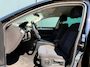 Volkswagen Passat Variant 1.4 TSI PHEV GTE * AUTOMAAT * Parkeercamera * Massage * Keyless *