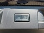 Volkswagen Passat Variant 1.4 TSI PHEV GTE * Matrix Led * Camera * Massage * Keyless *