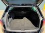 Volkswagen Passat Variant 1.4 TSI PHEV GTE * AUTOMAAT * Parkeercamera * Massage * Keyless *