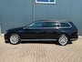 Volkswagen Passat Variant 1.4 TSI PHEV GTE * Matrix Led * Camera * Massage * Keyless *