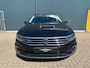 Volkswagen Passat Variant 1.4 TSI PHEV GTE * Matrix Led * Camera * Massage * Keyless *
