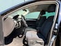 Volkswagen Passat Variant 1.4 TSI PHEV GTE * Matrix Led * Camera * Massage * Keyless *