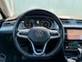 Volkswagen Passat Variant 1.4 TSI PHEV GTE * Matrix Led * Camera * Massage * Keyless *