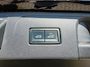 Volkswagen Passat Variant 1.4 TSI PHEV GTE * AUTOMAAT * Parkeercamera * Massage * Keyless *