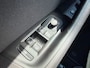 Volkswagen Passat Variant 1.4 TSI PHEV GTE * Matrix Led * Camera * Massage * Keyless *