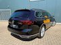 Volkswagen Passat Variant 1.4 TSI PHEV GTE * AUTOMAAT * Parkeercamera * Massage * Keyless *