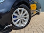 Volkswagen Passat Variant 1.4 TSI PHEV GTE * Matrix Led * Camera * Massage * Keyless *