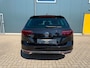 Volkswagen Passat Variant 1.4 TSI PHEV GTE * Matrix Led * Camera * Massage * Keyless *