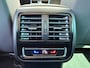 Volkswagen Passat Variant 1.4 TSI PHEV GTE * Matrix Led * Camera * Massage * Keyless *