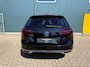Volkswagen Passat Variant 1.4 TSI PHEV GTE * AUTOMAAT * Parkeercamera * Massage * Keyless *