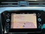 Volkswagen Passat Variant 1.4 TSI PHEV GTE * Matrix Led * Camera * Massage * Keyless *