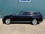 Volkswagen Passat Variant 1.4 TSI PHEV GTE * AUTOMAAT * Parkeercamera * Massage * Keyless *