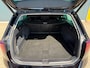 Volkswagen Passat Variant 1.4 TSI PHEV GTE * Matrix Led * Camera * Massage * Keyless *