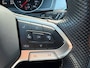 Volkswagen Passat Variant 1.4 TSI PHEV GTE * Matrix Led * Camera * Massage * Keyless *