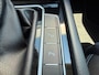 Volkswagen Passat Variant 1.4 TSI PHEV GTE * Matrix Led * Camera * Massage * Keyless *