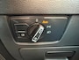 Volkswagen Passat Variant 1.4 TSI PHEV GTE * Matrix Led * Camera * Massage * Keyless *